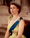 INDIA'S BEJEWELLED PAST20