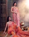 WEAVING LEGACY16