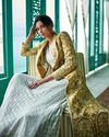 THREADED TRADITION22