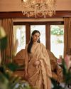 ALWAR'S ROYAL CUSTODIAN PRINCESS JANAKI KUMARI14