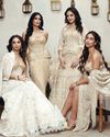LACED WITH LUSTRE3