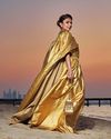 TRES CHIC JAYA RAHEJA10