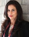 UNAPOLOGETIC, UNFILTERED SHOBHAA DE5