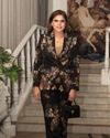 GLOBAL LOOK.INDIAN SOUL19
