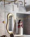 DESIGNED FOR LIVING16