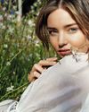 LITTLE JOYS MIRANDA KERR20