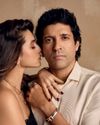 IT FEELS LIKE EUPHORIA FARHAN & SHIBANI AKHTAR5