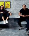 ZUBIN ZAINUDDIN & KRUPA ZUBIN14