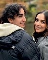 MALAIKA ARORA & ARHAAN KHAN9