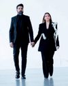 FALGUNI & SHANE PEACOCK8