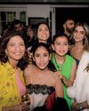 MAKING MERRY WITH MAHUA MAGIC41