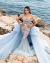 NEW QUEENS, NEW DREAMS URMIMALA & SNIGDHA BORUAH18