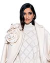 SONAM & RHEA KAPOOR7