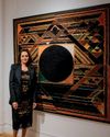 TAKING ARTISANAL INDIA TO THE WORLD GAYATRI KHANNA2