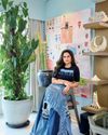 A PASTEL PARADISE SALONI DOSHI26