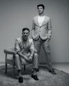 GAUTAM SETH & PRATEEK JAIN10