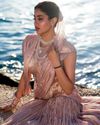THE MASTER OF DRAPE TARUN TAHILIANI32