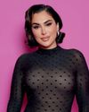 HUDA KATTAN38