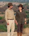 ANJALI & JAISAL SINGH13