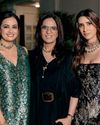 A CONSCIOUS FASHION SOIREE39