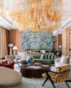 REVISITING QUIET LUXURY REVISITING QUIET LUXURY16