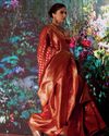 REWRITING THE SAREE RULES REWRITING THE SAREE RULES11