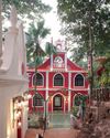 FASHIONABLE FABLES RITU BERI FASHIONABLE FABLES RITU BERI7