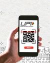 UPI IN INTERNATIONAL MARKETS A GAME CHANGER FOR INDIAN TRAVELLERS