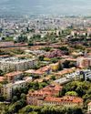 Plovdiv: Timeless jewel in Bulgarian crown