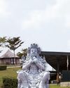 Bintan Island: SEESE