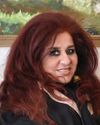 Shahnaz Husain's cool tips for skincare during travel