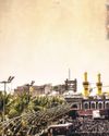 Arbdeen: A spiritual journey of self-discovery in Iraq20