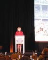 Spotlight on unseen USA in TRAVEL SOUTH USA Global Media Summit3