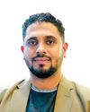 India should be among top 3 markets for Zanzibar by 202713