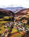 SARAJEVO: BEAUTY BESTS BATTLES24