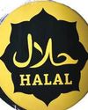 A growing appetite for Halal tourism21