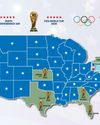 Destination USA prepares for boom in Indian tourist arrivals2