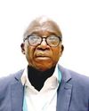 Zimbabwe to strengthen focus on Indian market12