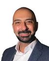 Atlantis Dubai eyes longer stays and repeat clients from India1