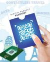 REIMAGINING TRAVEL IN DIGITAL ERA23