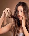 ड्राई स्किन और बालों से परेशान?4
