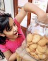 बच्चों को सिखाएं डिसिप्लिन16