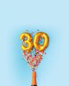 10 का काउंटडाउन 30 से पहले 10 का काउंटडाउन 30 से पहले