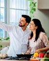 फन डेट आइडियाज फन डेट आइडियाज