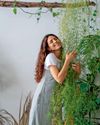Vanitha Hindi