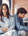 वर्क-लाइफ बैलेंस वर्क-लाइफ बैलेंस