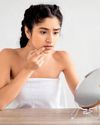 स्किन एलर्जी आम समस्या5