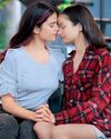 सेम सेक्स अट्रैक्शन2