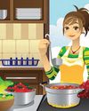 27 Cooking Hacks12