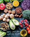 क्या है Anti Inflammatory Diet Vanitha Hindi